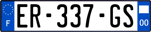 ER-337-GS