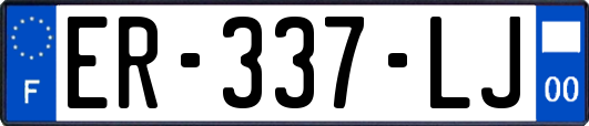 ER-337-LJ