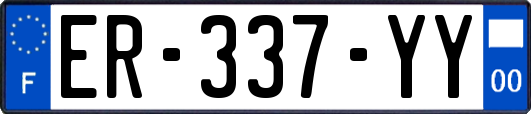 ER-337-YY