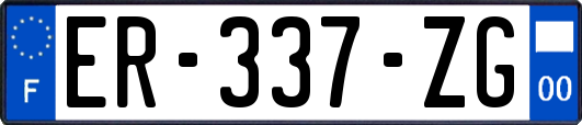 ER-337-ZG