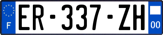 ER-337-ZH