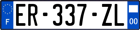 ER-337-ZL