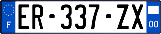 ER-337-ZX