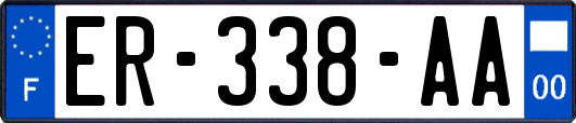 ER-338-AA