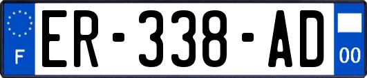 ER-338-AD