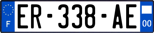 ER-338-AE