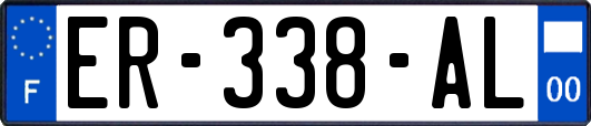 ER-338-AL