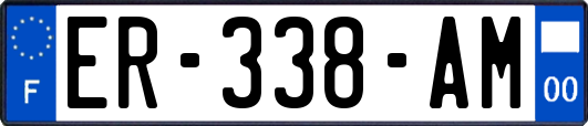 ER-338-AM