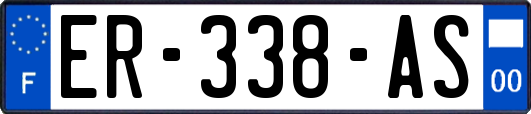 ER-338-AS