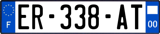 ER-338-AT