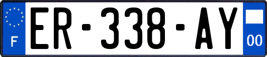 ER-338-AY