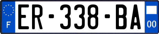 ER-338-BA
