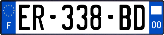 ER-338-BD
