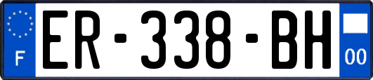 ER-338-BH