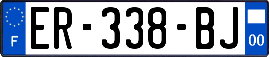 ER-338-BJ