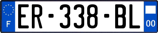 ER-338-BL