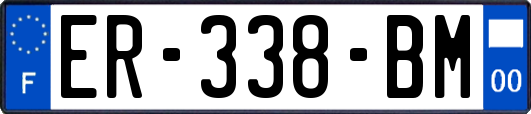 ER-338-BM