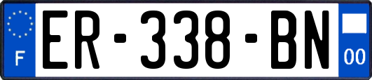 ER-338-BN