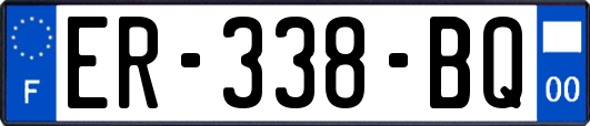 ER-338-BQ