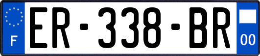 ER-338-BR