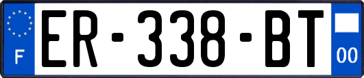 ER-338-BT