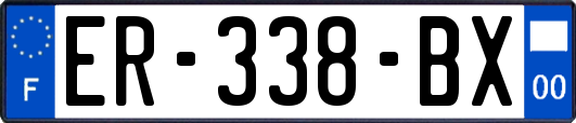 ER-338-BX