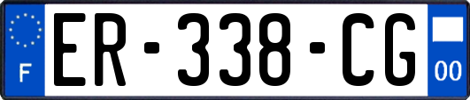 ER-338-CG