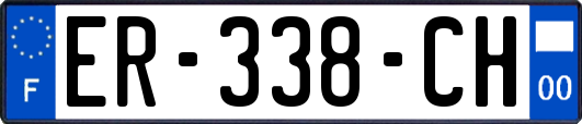ER-338-CH