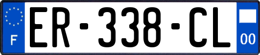 ER-338-CL