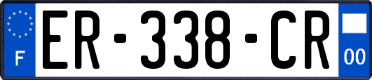 ER-338-CR