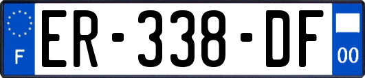ER-338-DF