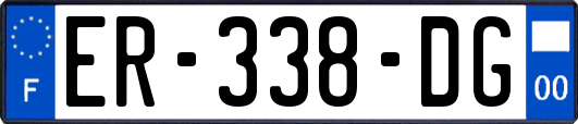 ER-338-DG