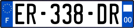 ER-338-DR