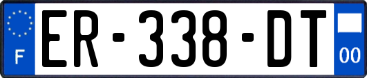 ER-338-DT
