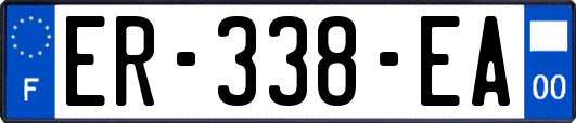 ER-338-EA