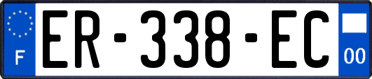 ER-338-EC