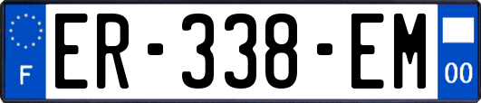 ER-338-EM