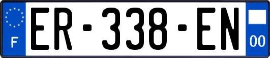 ER-338-EN