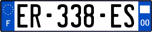 ER-338-ES