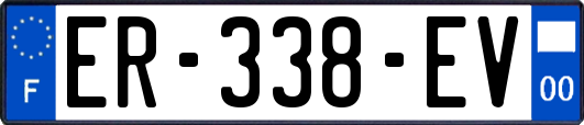 ER-338-EV