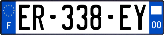 ER-338-EY