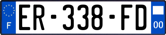 ER-338-FD