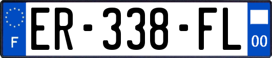 ER-338-FL
