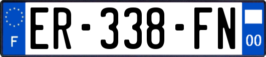 ER-338-FN
