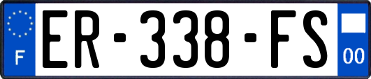 ER-338-FS