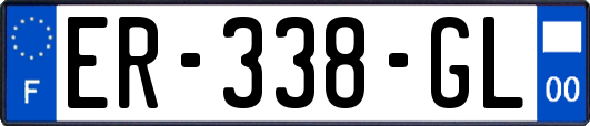 ER-338-GL