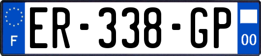 ER-338-GP