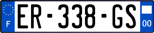 ER-338-GS