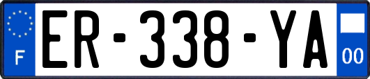 ER-338-YA