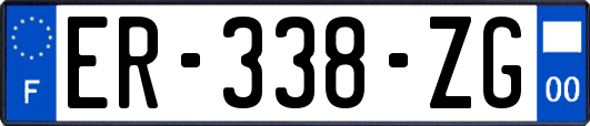 ER-338-ZG